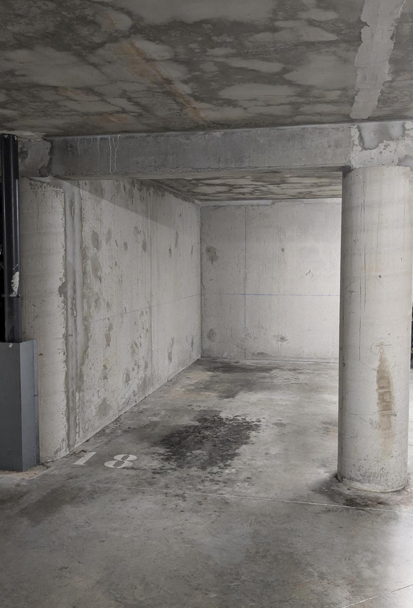 Le Trendy - Parking Wifi Piscine * Chalezeule